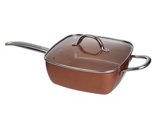 Кастрюля As Seen On TV Мастер Шеф 1873