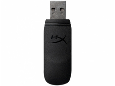 Передатчик HyperX для Cloud Flight HXS-HSDG2