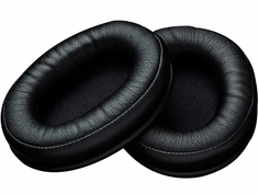 Амбушюры HyperX для Cloud Alpha HXS-HSEP4