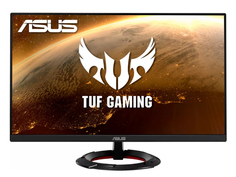 Монитор ASUS TUF Gaming VG249Q1R