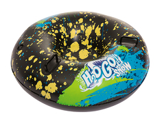Тюбинг BestWay H2OGO! 99cm 39004 BW