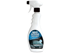 Размораживатель стекол и замков Runway Антилед 500ml RW5064