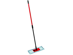 Швабра Hausmann P-214