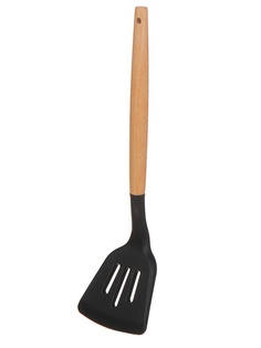 Лопатка Deko DKKW01-W Premium Quality 041-0109 ДЕКО