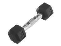 Гантель Starfit DB-301 2kg УТ-00007095