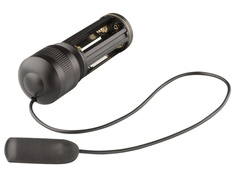 Фонарь LED Lenser Remote Switch 361