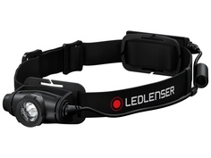 Фонарь LED Lenser H5R Core 502121