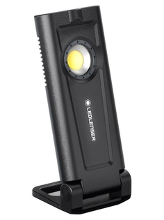 Фонарь LED Lenser IF2R 502170