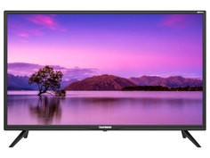 Телевизор Telefunken TF-LED32S80T2