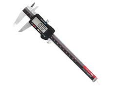 Штангенциркуль Xiaomi AtuMan Duka CA-2