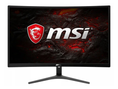 Монитор MSI Optix G241VC