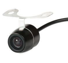 Камера заднего вида Blackview UC-27 PRO