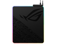 Коврик ASUS NH01 ROG Balteus QI 90MP0120-B0UA00