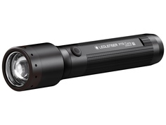 Фонарь LED LENSER P7R Core