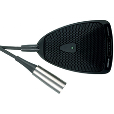 Микрофон Shure MX393/C