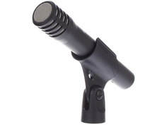 Микрофон Shure SM137-LC