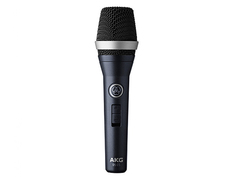 Микрофон AKG D5CS