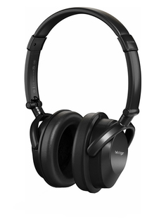 Наушники Behringer HC 2000BNC