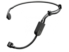 Микрофон Shure PGA31-TQG