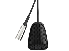 Микрофон Shure CVB-B/O