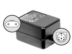 Блок питания Behringer PSU4-EU