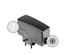 Блок питания Behringer PSU12-EU