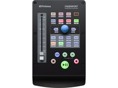 MIDI-контроллер PreSonus FaderPort V2