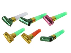 Дудка-язычок Хамелеон 6шт VPH048