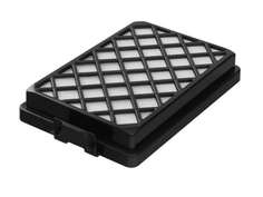 HEPA-фильтр Vesta Filter FSM 08