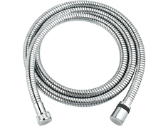 Шланг для душа Lemark Turn-Free 150cm-200cm LE8034S