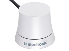Контроллер TC Electronic Level Pilot C