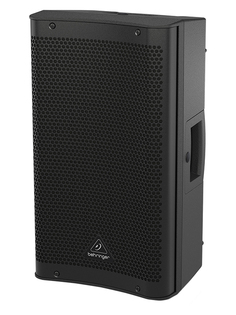 Колонка Behringer DR110DSP