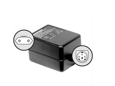 Блок питания Behringer PSU3
