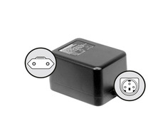 Блок питания Behringer PSU5