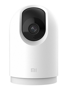IP камера Xiaomi Mijia Smart Camera PTZ Version Pro 2K MJSXJ06CM Выгодный набор + серт. 200Р!!!