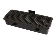 HEPA-фильтр Vesta Filter FLG 75 H