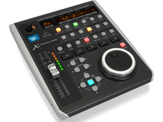 Dj контроллер Behringer X-Touch One