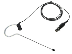 Микрофон Shure MX153B/O-TQG