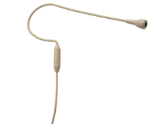 Микрофон Audio-Technica PRO92CW-TH