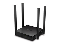 Wi-Fi роутер TP-LINK Archer C54 AC1200 Выгодный набор + серт. 200Р!!!