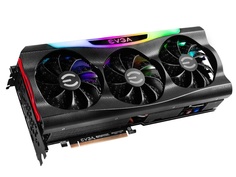 Видеокарта EVGA RTX 3090 FTW3 Ultra 19500Mhz PCI-E 4.0 24576Mb 384-bit HDMI 3x HDCP 24G-P5-3987-KR Выгодный набор + серт. 200Р!!!