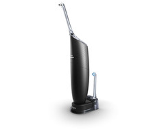 Ирригатор Philips AirFloss Ultra HX8432/03