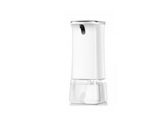 Дозатор для жидкого мыла Xiaomi Enchen Pop Clean Auto Induction Foaming Hand Washer