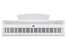 Цифровое фортепиано Becker BSP-102W