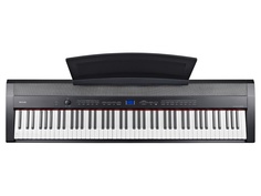 Цифровое фортепиано Becker BSP-102B
