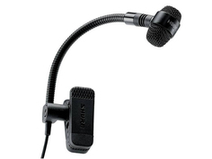 Микрофон Shure PGA98H-TQG