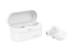 Наушники Nokia BH-405 White