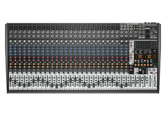 Пульт Behringer EuroDesk SX3242FX