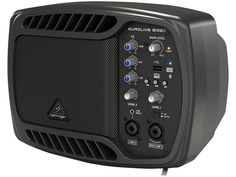 Колонка Behringer B105D