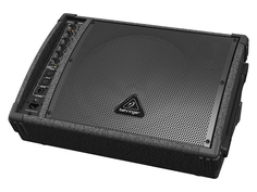 Колонка Behringer F1220D